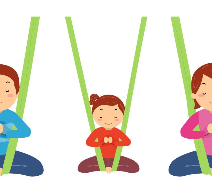 aerial-yaga-kids